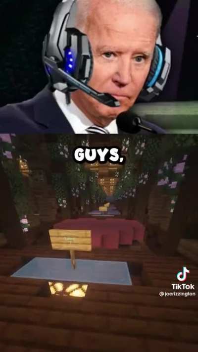 2018: 