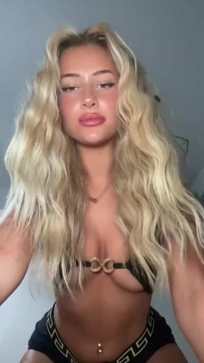 🖤