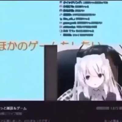 genshin impact