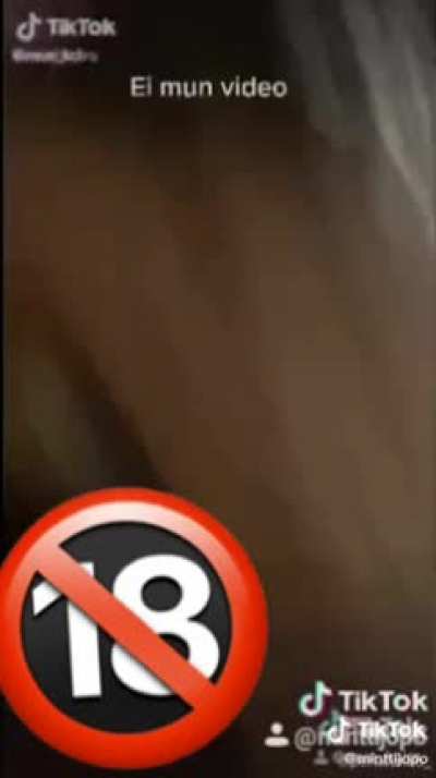 I licks my pp... &Auml;&Auml;A&Auml;&Auml;A&Auml;A&Auml;A&Auml;AARGHGH IT BIT ME