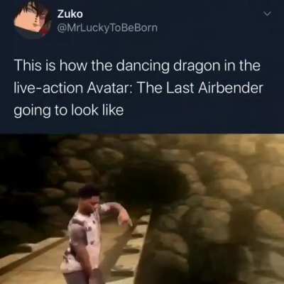 🤦🏾&zwj;♂️🤦🏾&zwj;♂️🤦🏾&zwj;♂️