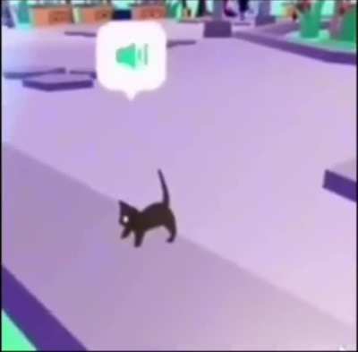 Lil nas Cat🗿