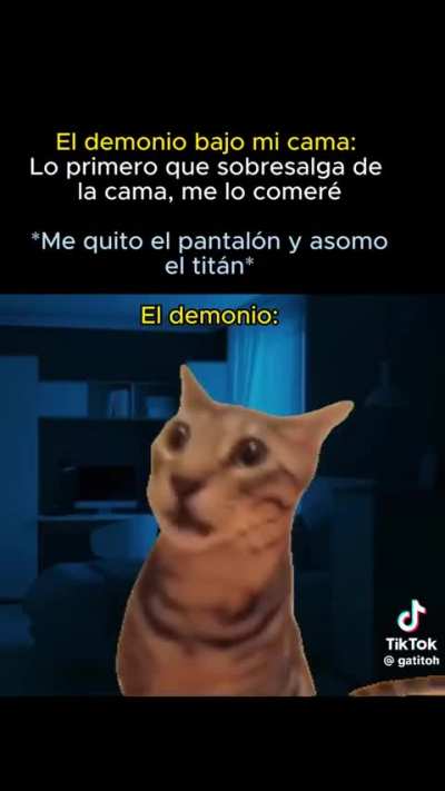 Segundo aporte xD