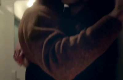 Stacy Martin In Nymphomaniac : Volume 1 (2014) Movie