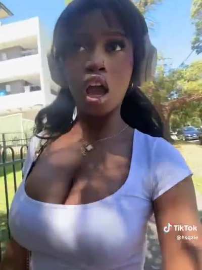 @hsqzie