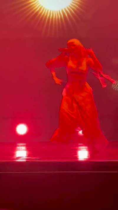 Queendom!!!!