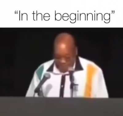 To properly pronounce