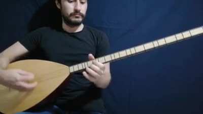 Ne demiş &Acirc;şık Veysel : First things first I'ma say all the words inside my head I'm fired up and tired of the way that things have been, o-ohh