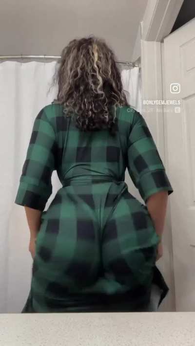 💎💎