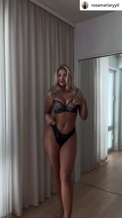 🔥🔥🔥