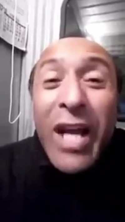 CHENCHO CULIAO CHENCHO CULIAO