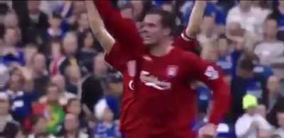 Captain Fantastic