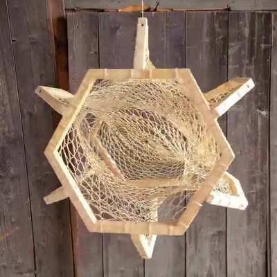 Dreamcatcher of ultimate rest -100 tiredness, 200%xp boost after resting, passive +10 defence to dark magic while in inventory.