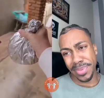😪😪