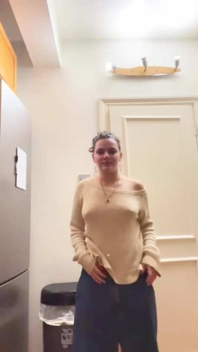 Pokies