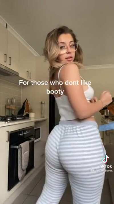 Wait for it