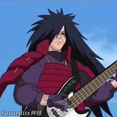 Estilo , qual o nome da m&uacute;sica?