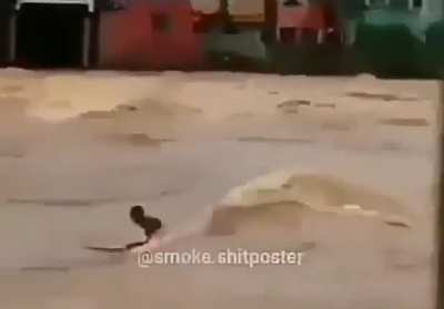 J&aacute; surfou na sua quebrada?