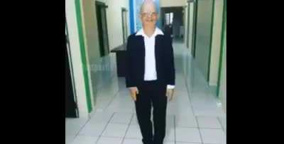 OH😎👉👉😭