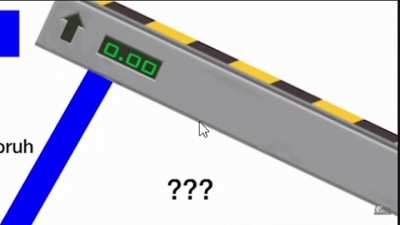 Haha happy wheels go brrrt