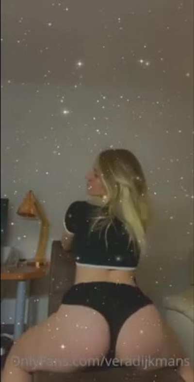 Onlyfans