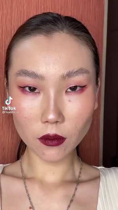 didn't realize video filters were this advanced