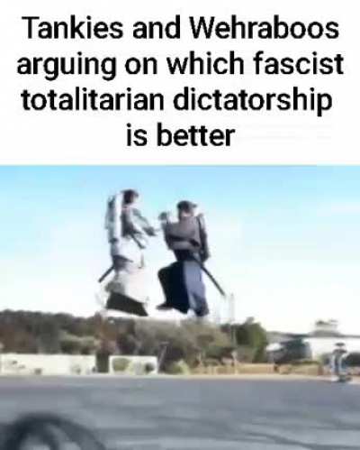 mm