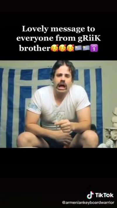 💪🏿🇺🇾🇺🇾