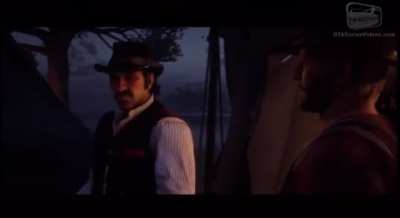 Credit to GTA Series Videos on Youtube for the cutscene