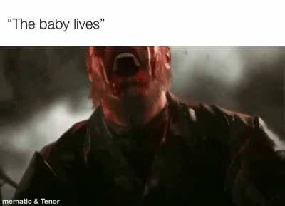It&rsquo;s so Aquaover