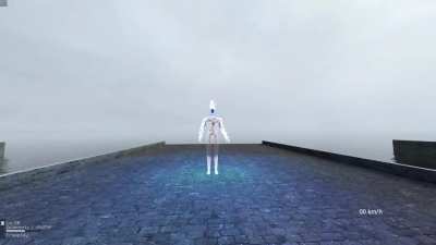 DIE