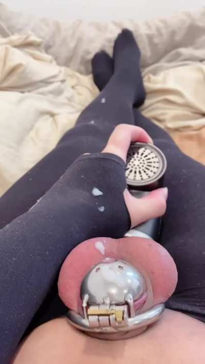 Vibrators are a girl&rsquo;s best friend
