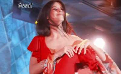 Marina Bondar oops^^