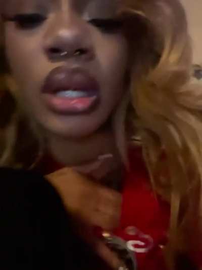 lipsofk12