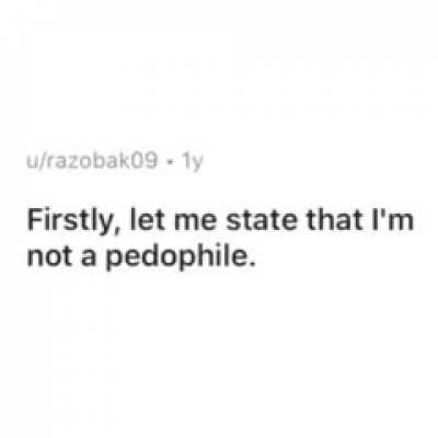 Rule