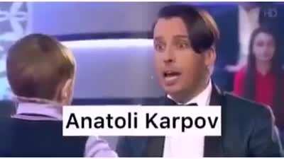 Ay&uacute;dalo weee
