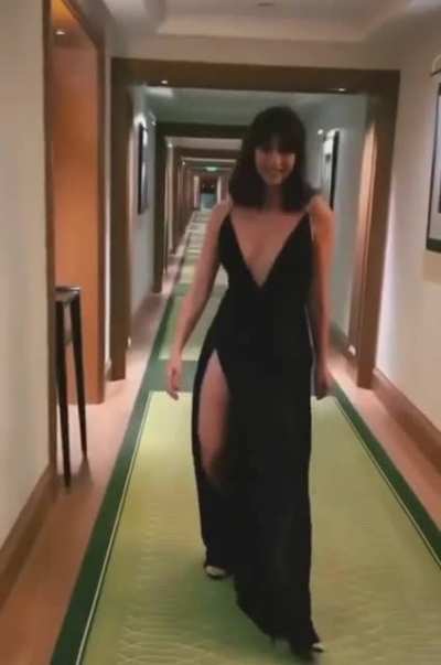 Ana de Armas