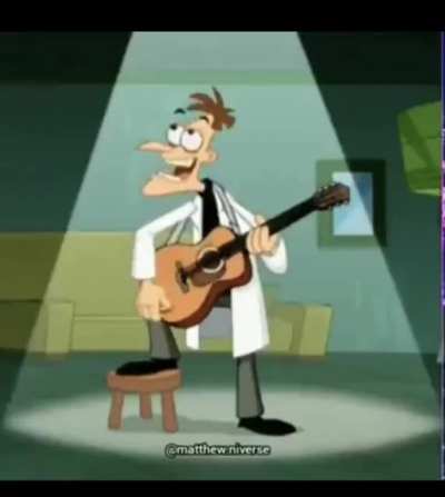 Can&rsquo;t get it out of my head
