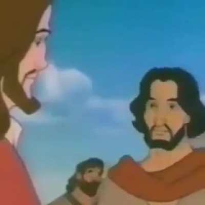 Jesus dice cum 🥵🥵🥵🤤🤤🤤😳😳😳