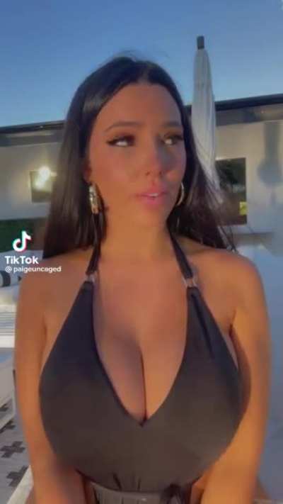 Rack
