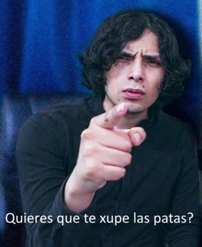 siiii