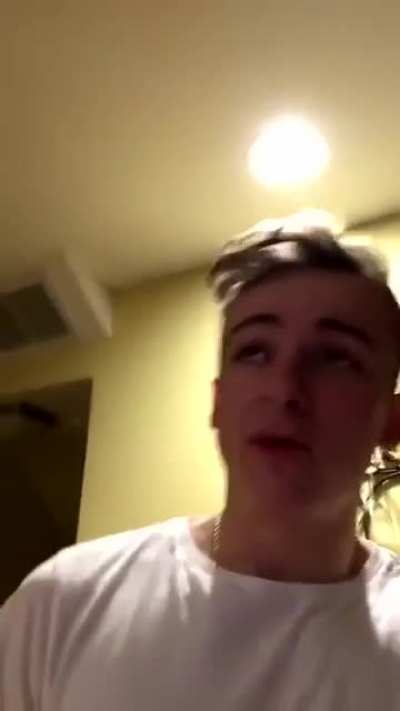 sausage and riperoni