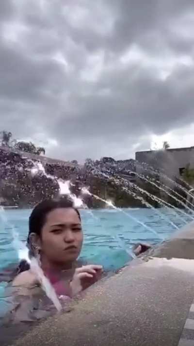 Jeila Dizon