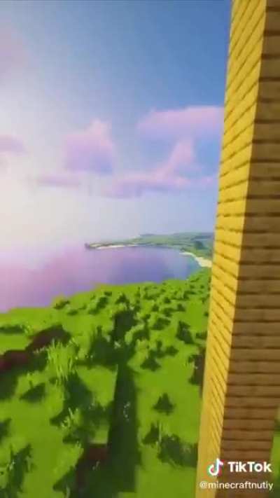 Ola