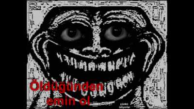 Neden &ouml;dev yapasın ki {̷̺̬̈́̑̑̓ō̶̡͙̹̫̫̘̇̊̏̚͝n̸̡̤̞̹̖̘̔̈́l̵͓̪͋̑͜á̸̯͌̍̐̀͒ȑ̶͍̇ı̴̠͆̋͐͘ǹ̸̝͌̄̑͂ ̸̤͓͇̀̄͐̀̔y̷̡̧̛͎͍̣̮̎̊̈͘ả̶̖̭̹͐n̵̡̦͉͇̭͕͒̿̌̕͘ı̷̨̡̼͕͉̲̈͋̊͝n̸̤̞̮̘̫͆̾̀̾̕ă̵̩̬͊̓́͝ ̴̮́̈́̋g̷͎̩͎̈i̵̭͈͓̬̅͑͝t̵̩̱͈͓̐̀m̵̨̖̲̤̙̍͐͊̔͘͠e̴̟̬͔̫̮͠k̴̗͈̦̳̓͒͒ ̵̧̡͈̞̓͗͒͗̒͜v̷͔̝̦̓̎͆̈̚ͅā̴̪̣̉̏