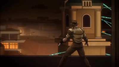Like ya cut, KAKYOIN!