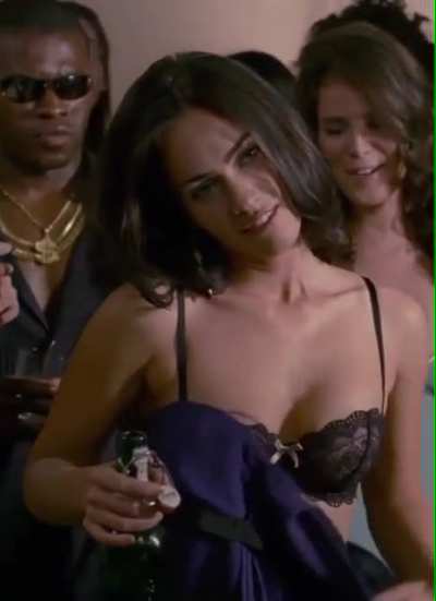 Megan Fox