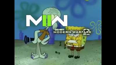 No other COD theme comes even remotely close to Hans Zimmer&rsquo;s masterpiece