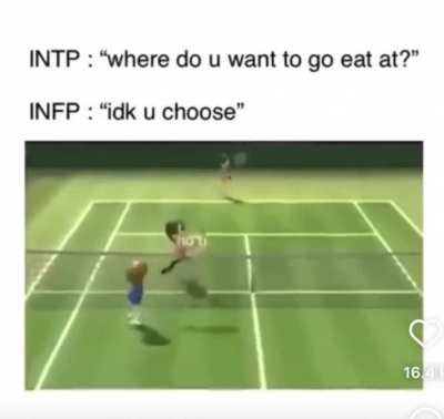 Title