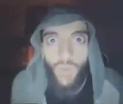 run